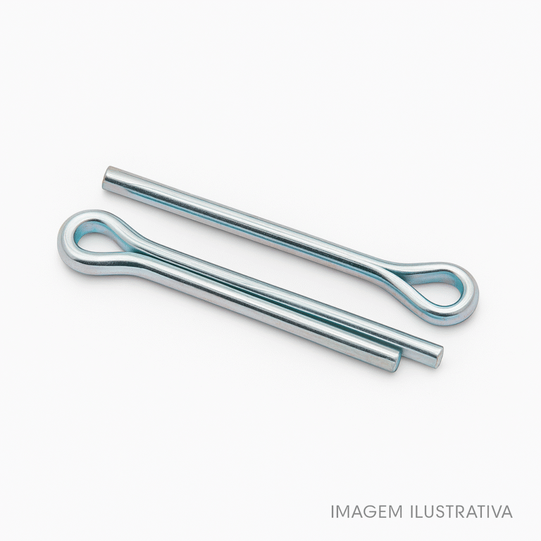 CONTRAPINO 3/16 X 2