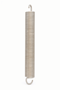 MOLA DE TRAÇÃO MC-001