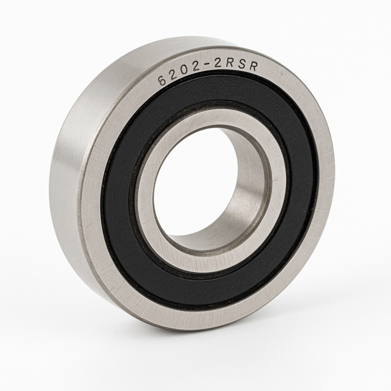 ROLAMENTO 6202
