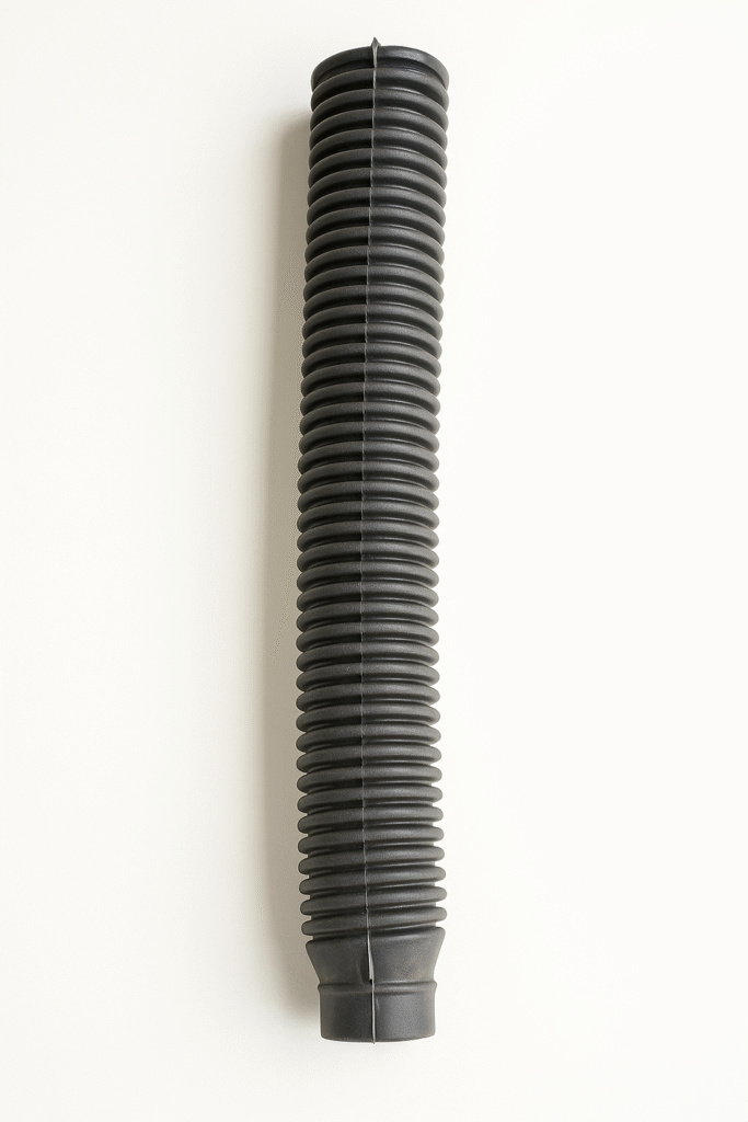 CONDUTOR ADUBO CSUL
