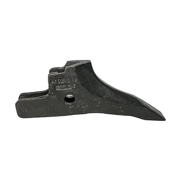 PONTEIRA DA HASTE DE DESCOMPACTAÇÃO GTS - IDC002000243