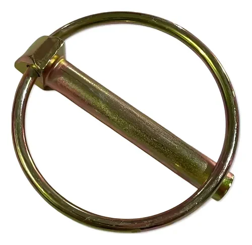 QUEBRA DEDO 3/8 X 50