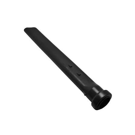 CONDUTOR ADUBO RETO
