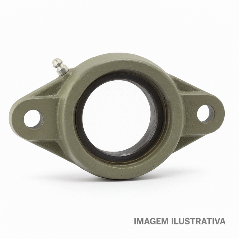 MANCAL FL-207