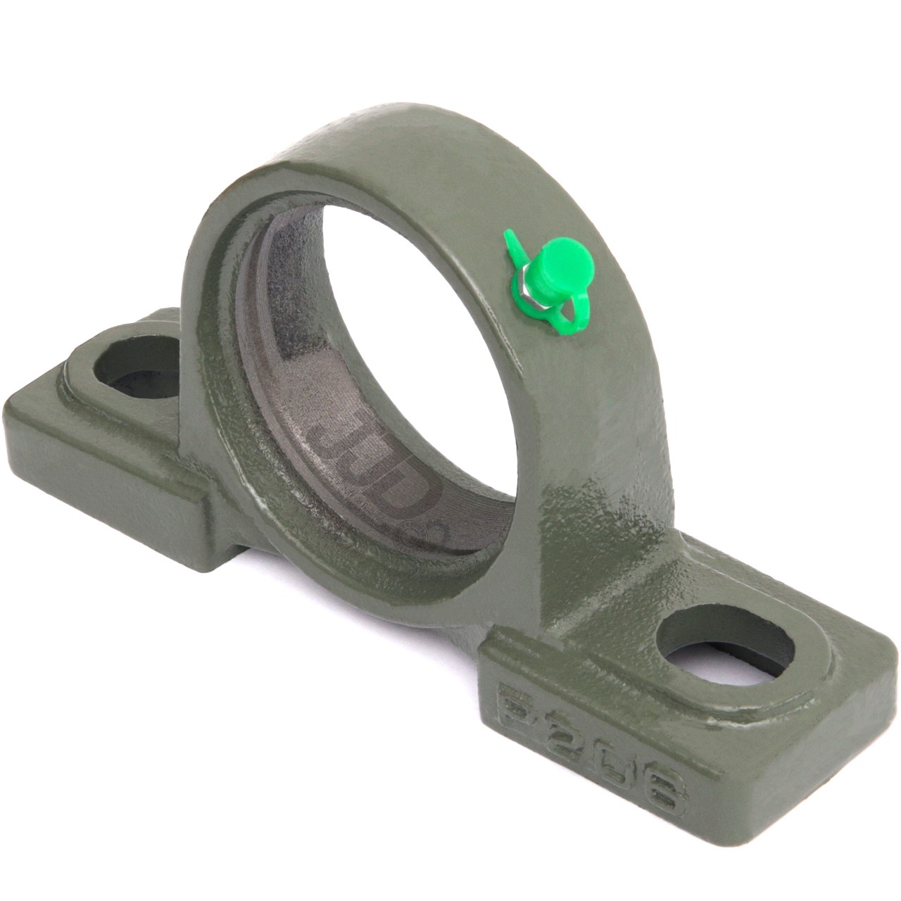 Mancal P-206