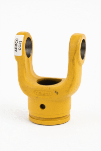 TERMINAL LUVA CC23